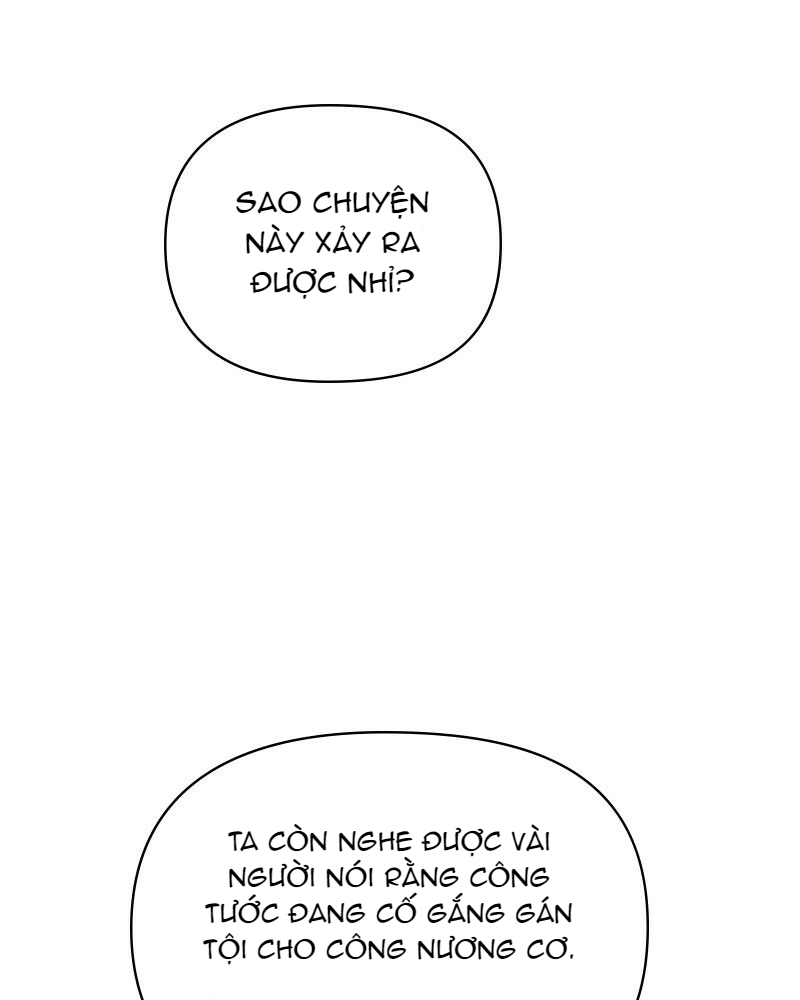 tôi muốn trở thành cô ấy dù chỉ là một ngày chapter 74 40