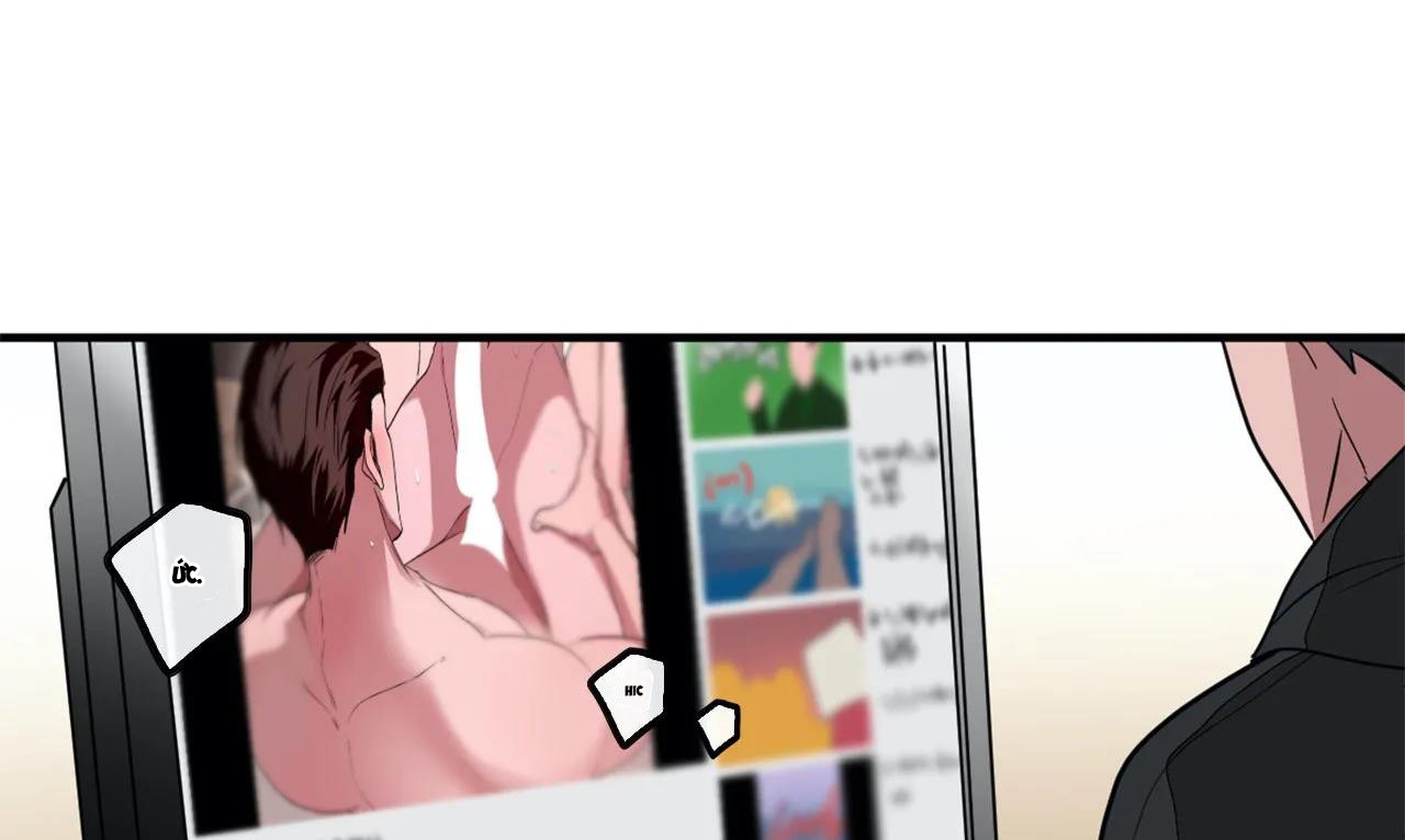 tái sinh [bl manhwa] chapter 1 18