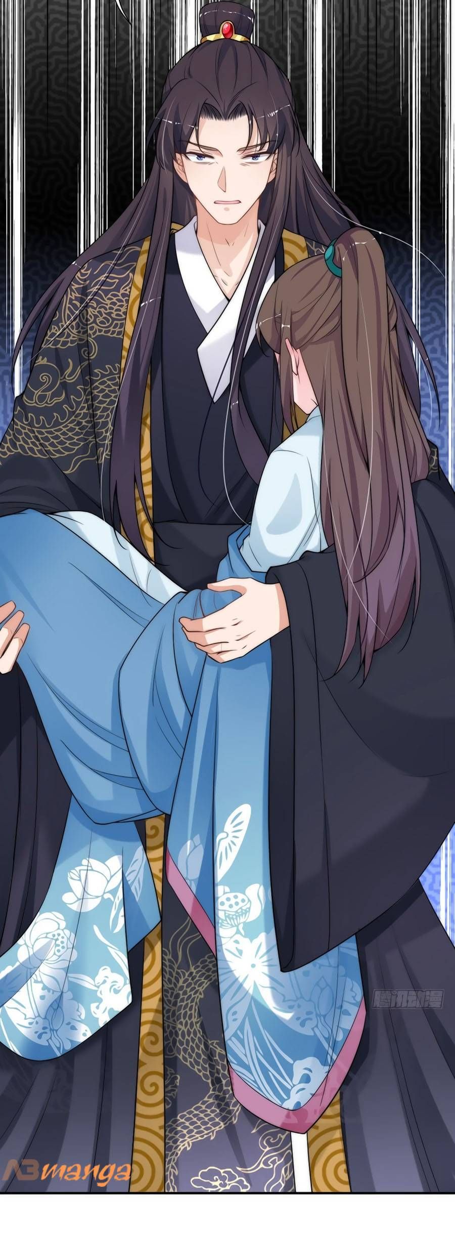 cung đấu live chapter 11 15