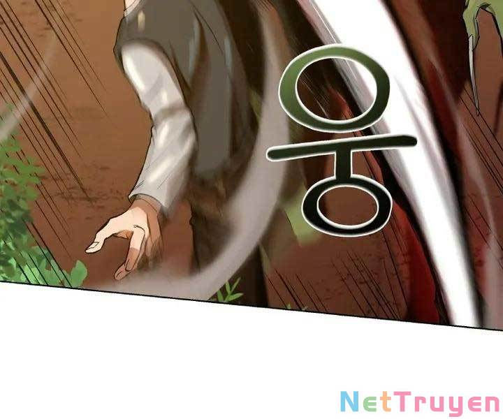 con đường diệt thần chapter 5 84