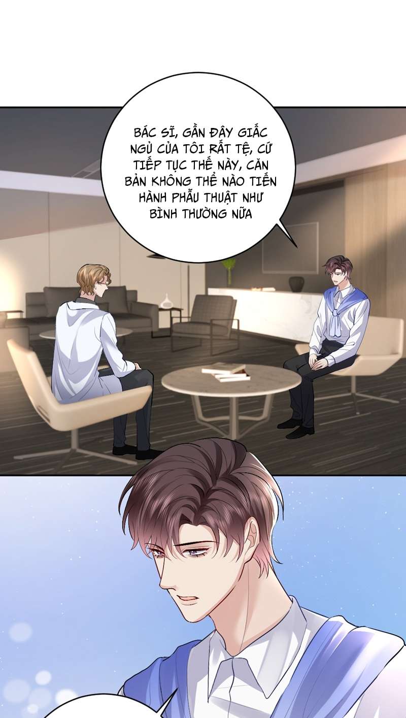 máy bay giấy chapter 91 12