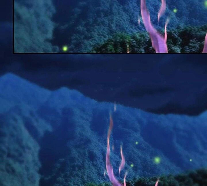 đệ nhất người ở rể chapter 86 71