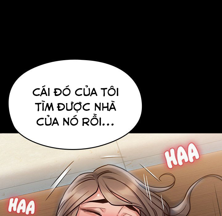 luật nhân quả chapter 18 33