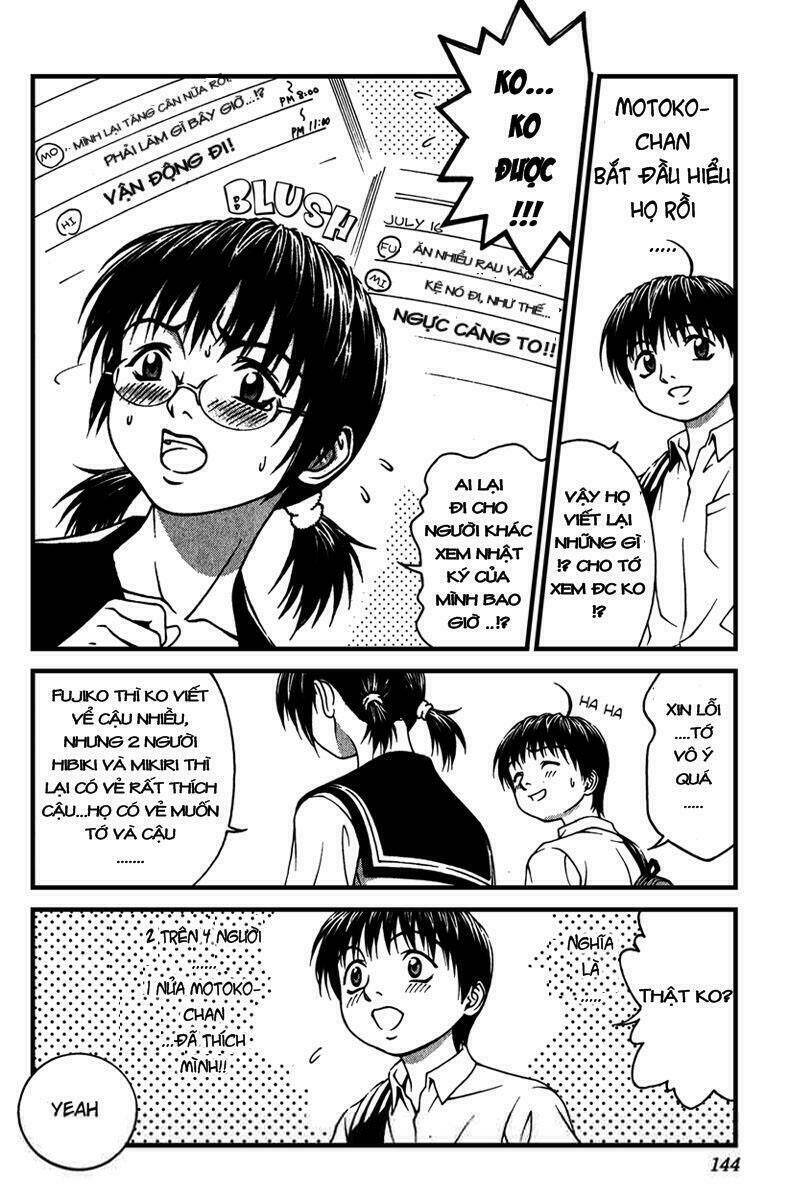 change 123 chapter 4 13