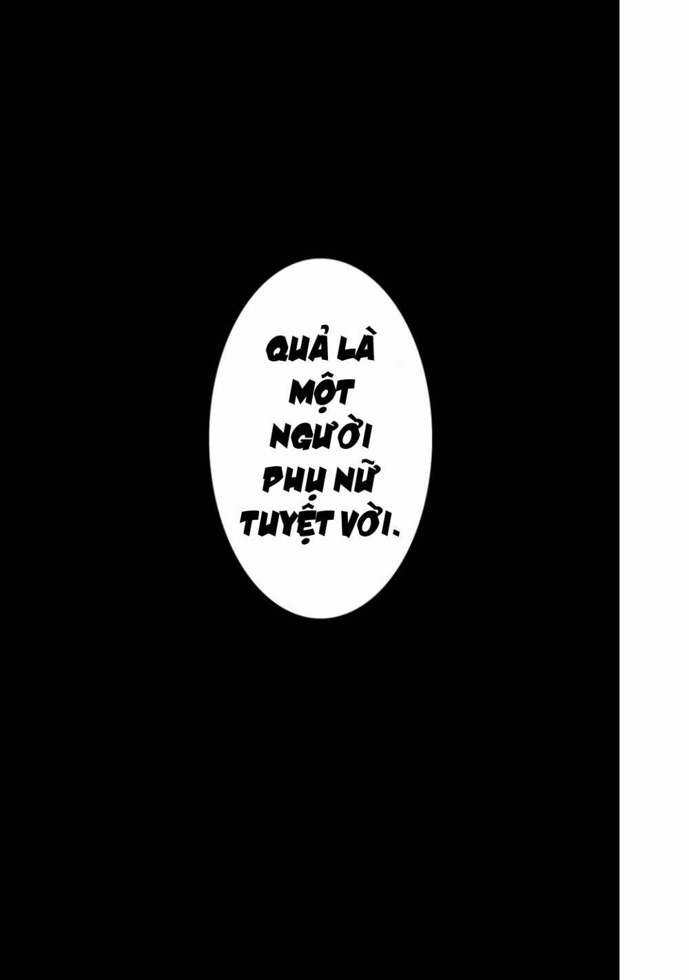 kujibiki tokushou: musou hāremu ken chapter 43 11