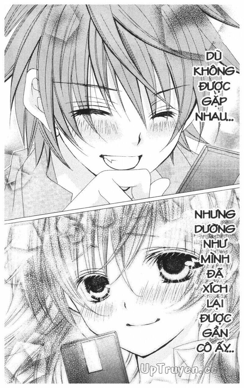 i love you suzuki chapter 10 47