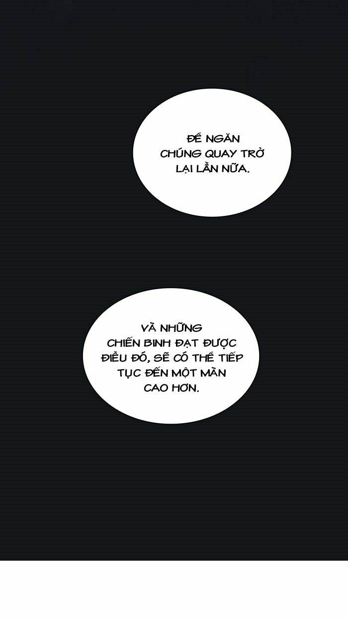 cuộc chiến trong tòa tháp chapter 346 45
