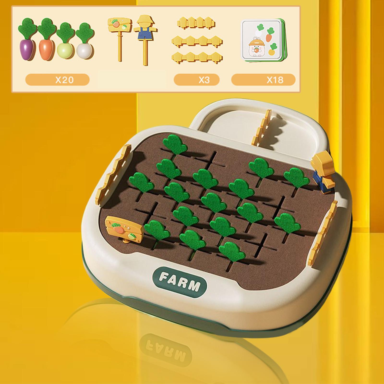 Balance Math montessori Toys Stem Toys for Teaching