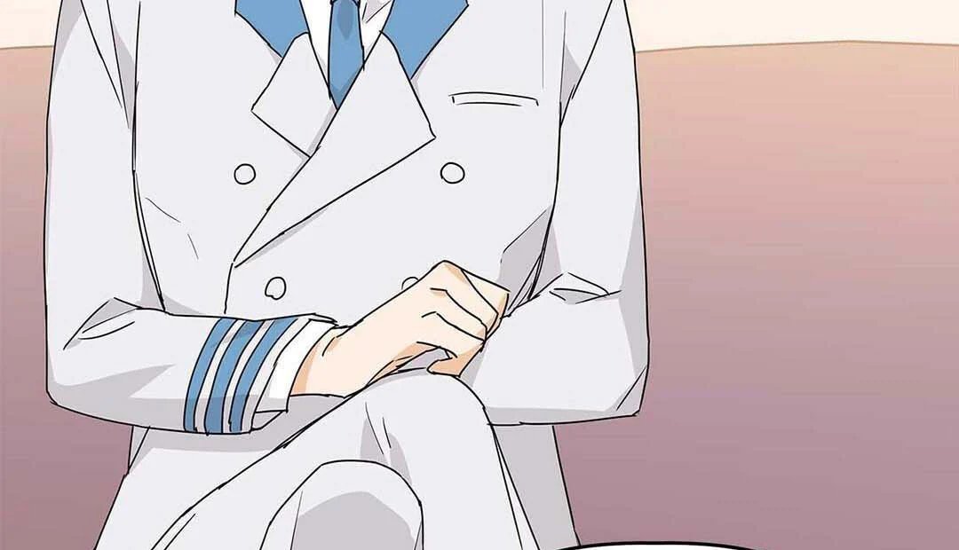 guide cấp b chapter 11 137