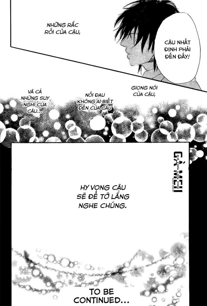 hana to rakurai chapter 2 42