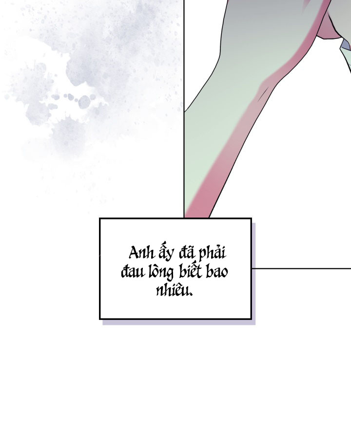 kẻ tạo ra ác nữ chapter 70.1 37