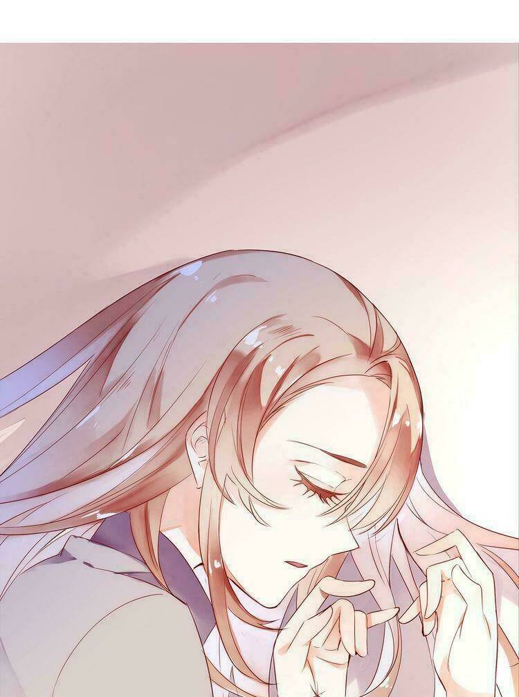 nở rộ trên bụi gai chapter 3 34