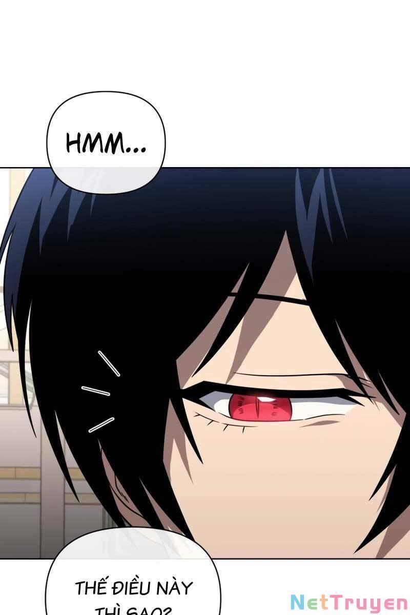 sự trở lại của người chơi sau 10000 năm chapter 57 64