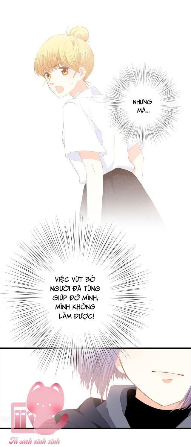 con tim rung động 2 chapter 117 34