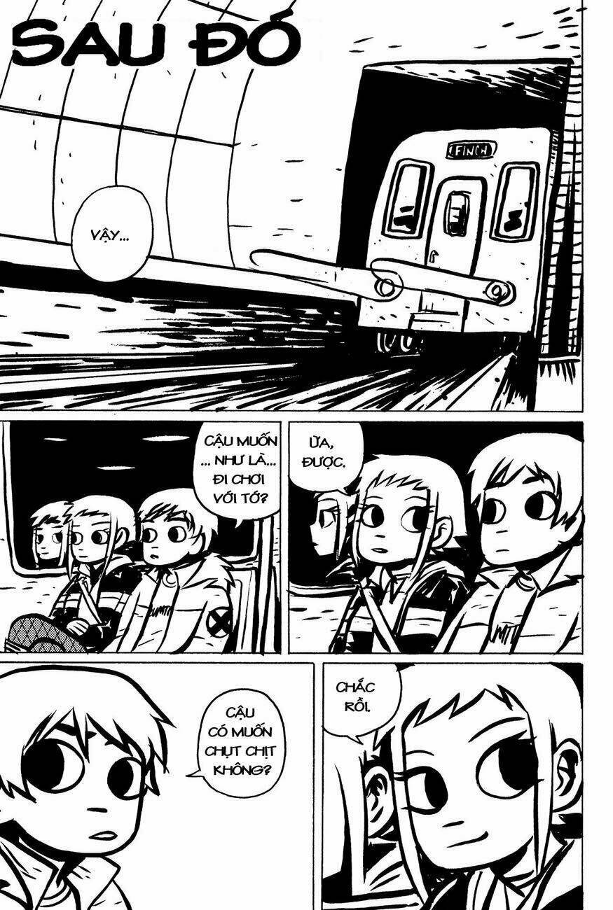 scott pilgrim chapter 5 43
