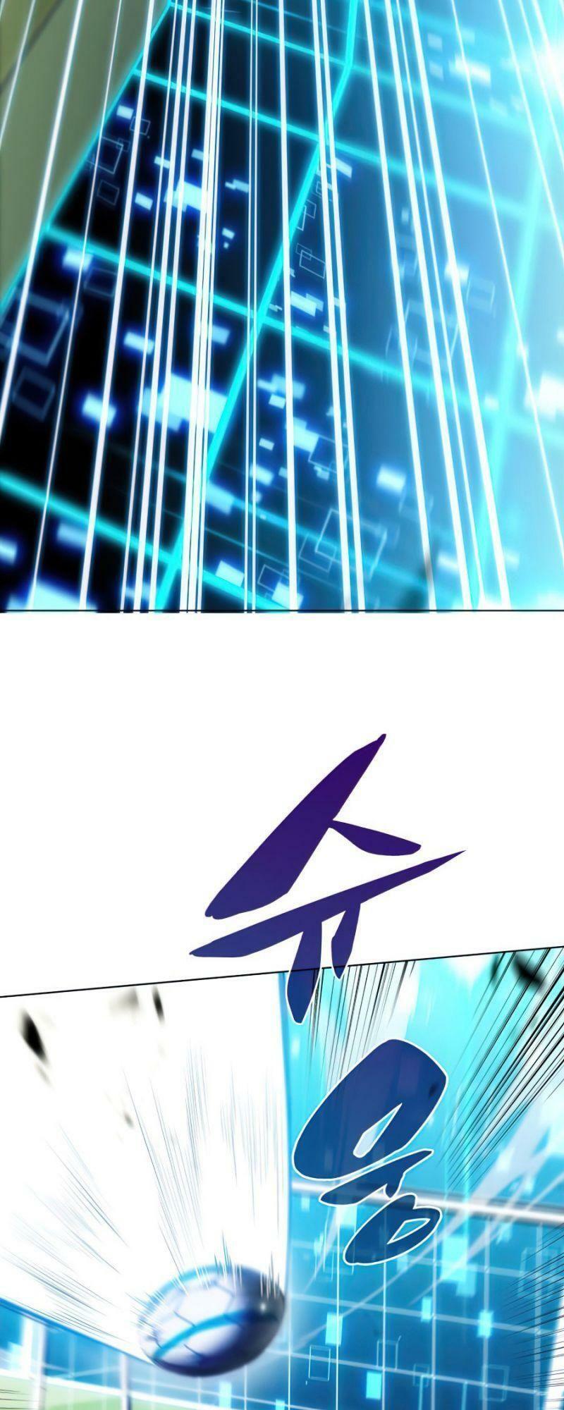 kẻ thách đấu chapter 20 6