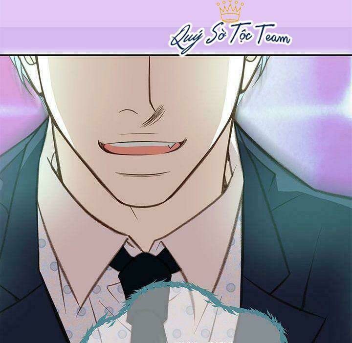 tiếp xúc chí mạng chapter 62 30