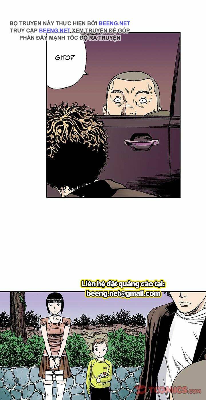 kang gito chapter 21 20