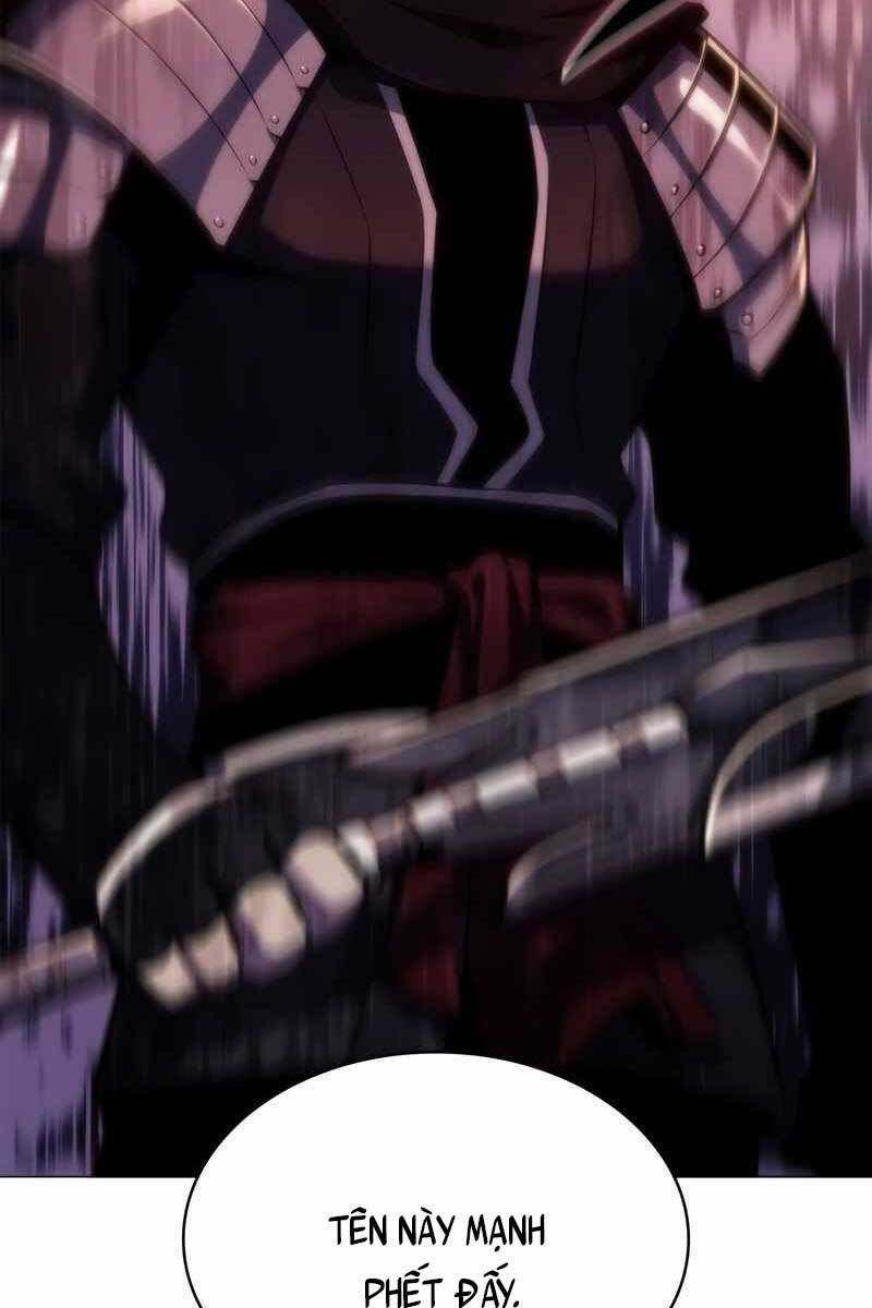 Người Chơi Mới Cấp Tối Đa Chapter 80 83