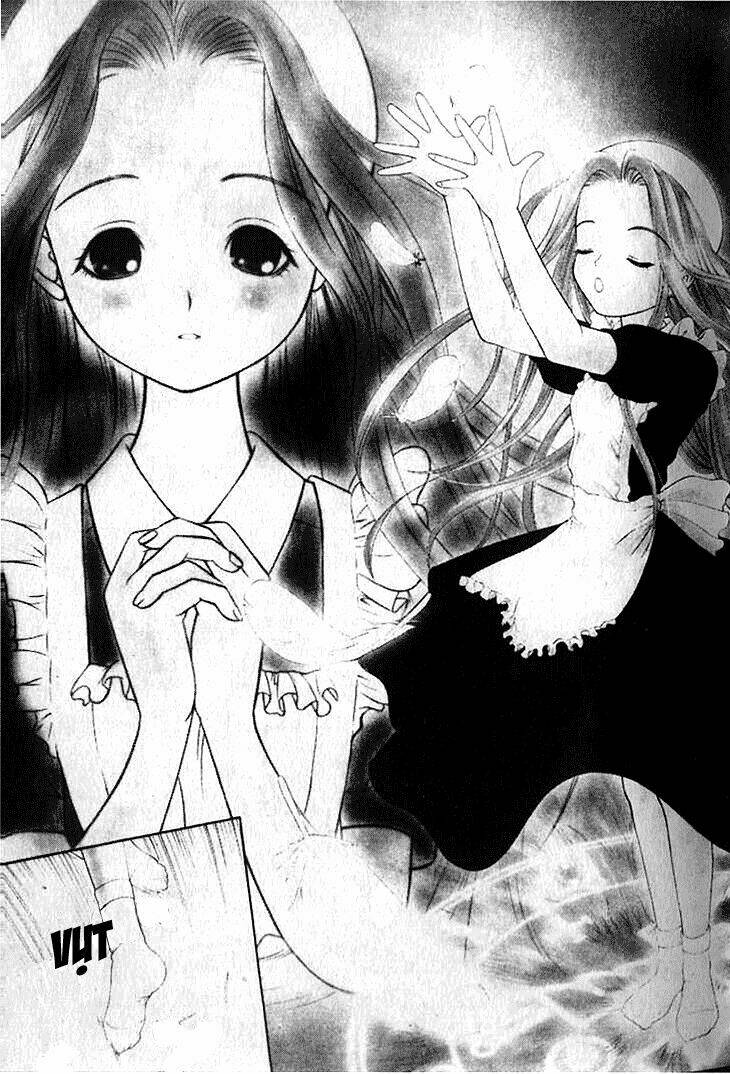 happy world! chapter 4 9