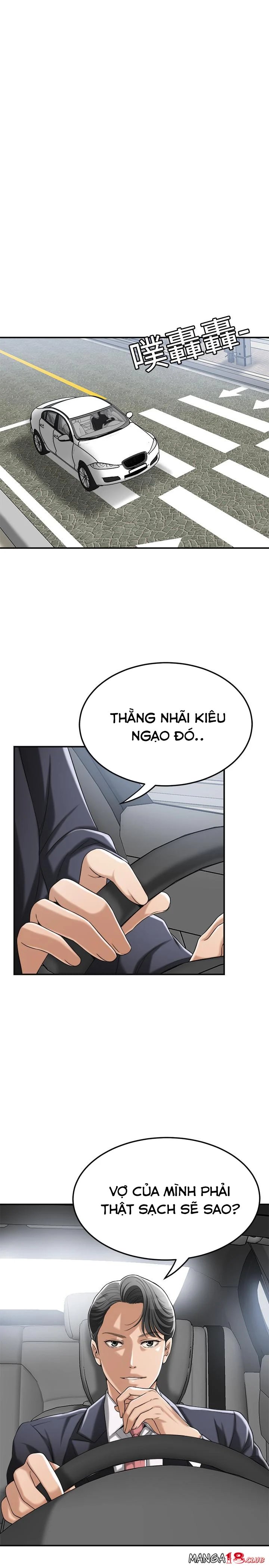 ham muốn chapter 37 3