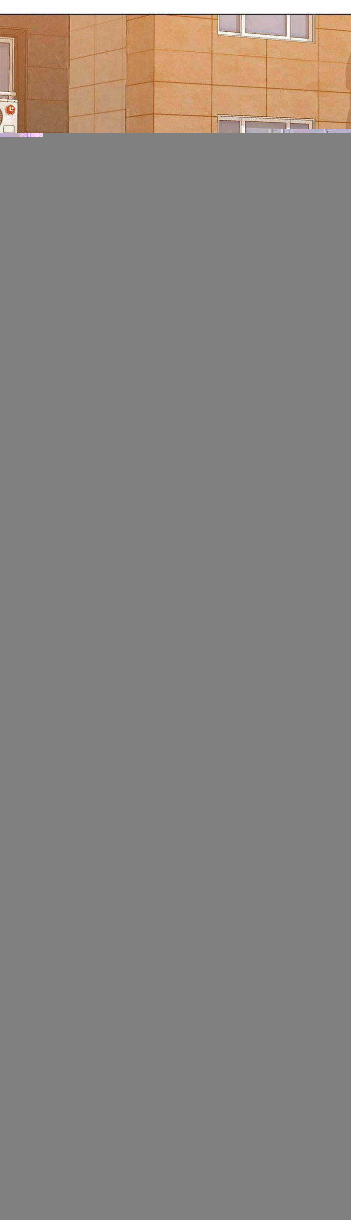 cô giáo gợi cảm chapter 57 29