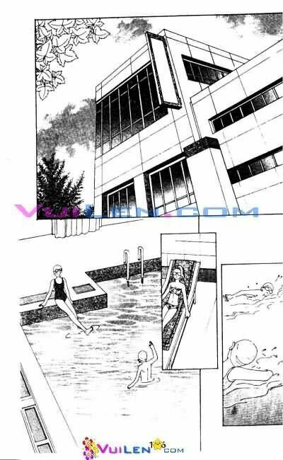 thiên thần tái thế chapter 4 136