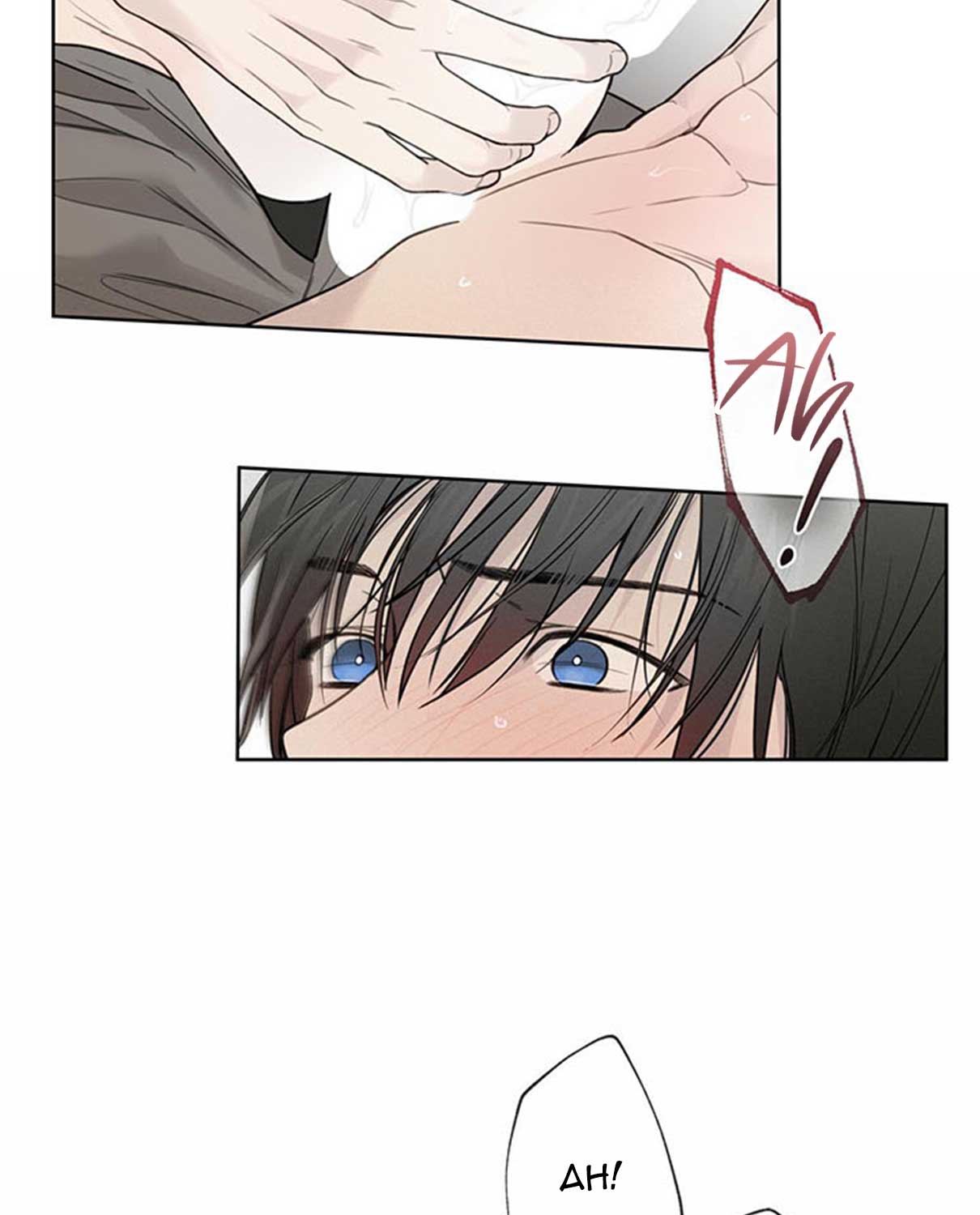 guiding nguy hiểm chapter 15 52