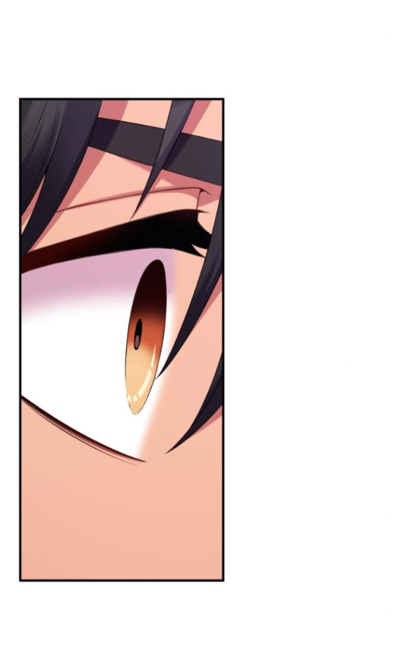 tôi sẽ ly hôn với người chồng bạo chúa chapter 52.2 27