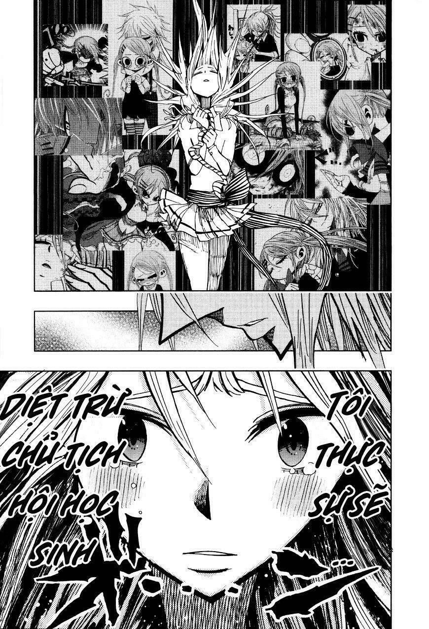 nejimaki kagyu chapter 60 8