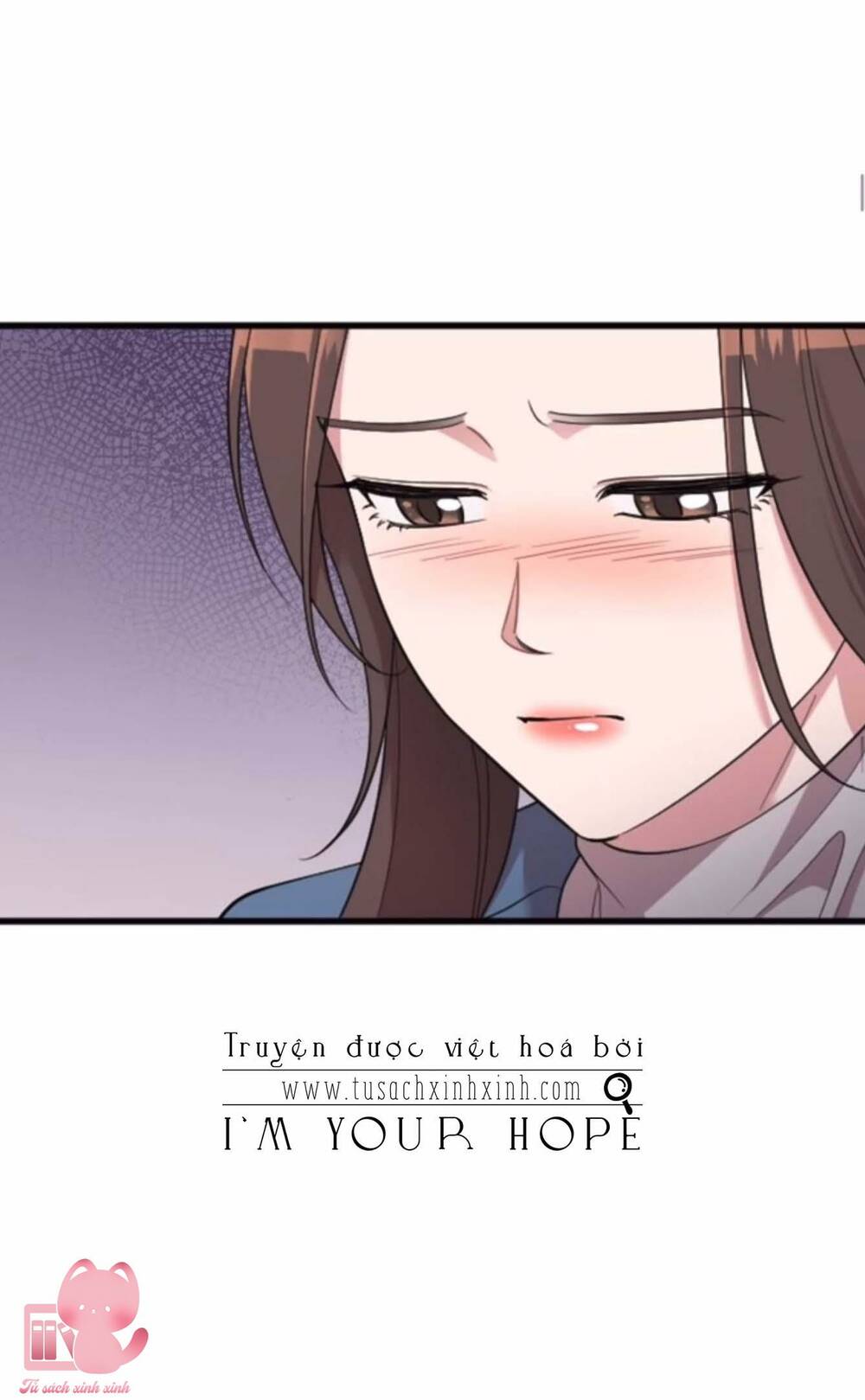 cô đi mà lấy chồng tôi đi chapter 54 109