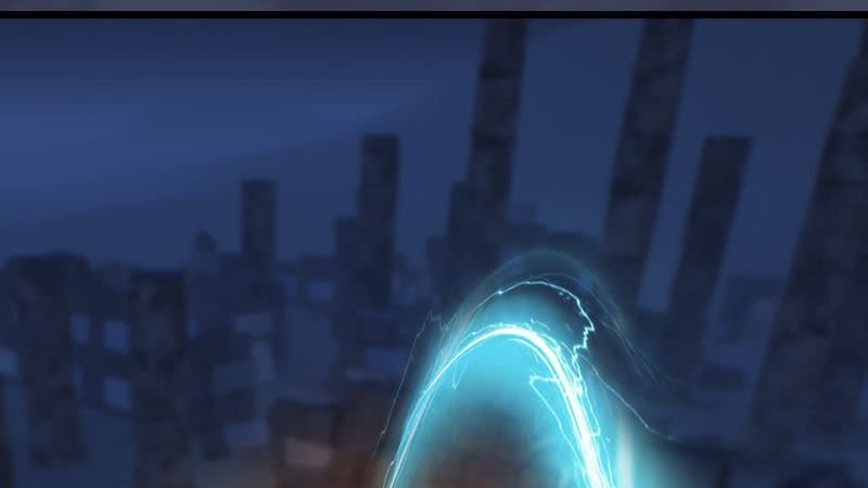 lâm uyên kiếp chapter 9 25