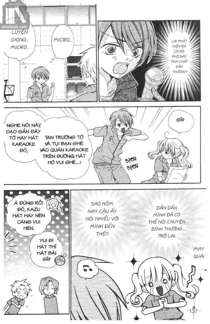 crash! chapter 49 23