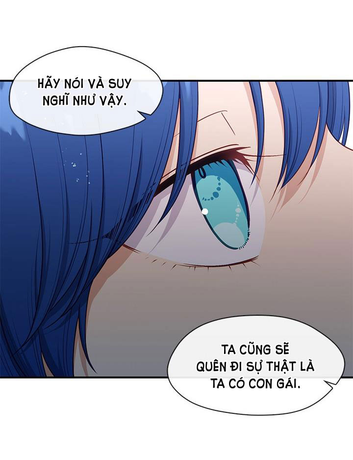 cẩn thận nữ phụ phản diện đấy! chapter 119 9