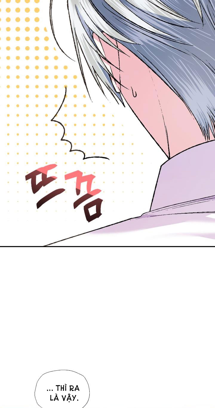 cha à, con không muốn kết hôn đâu chapter 79 43