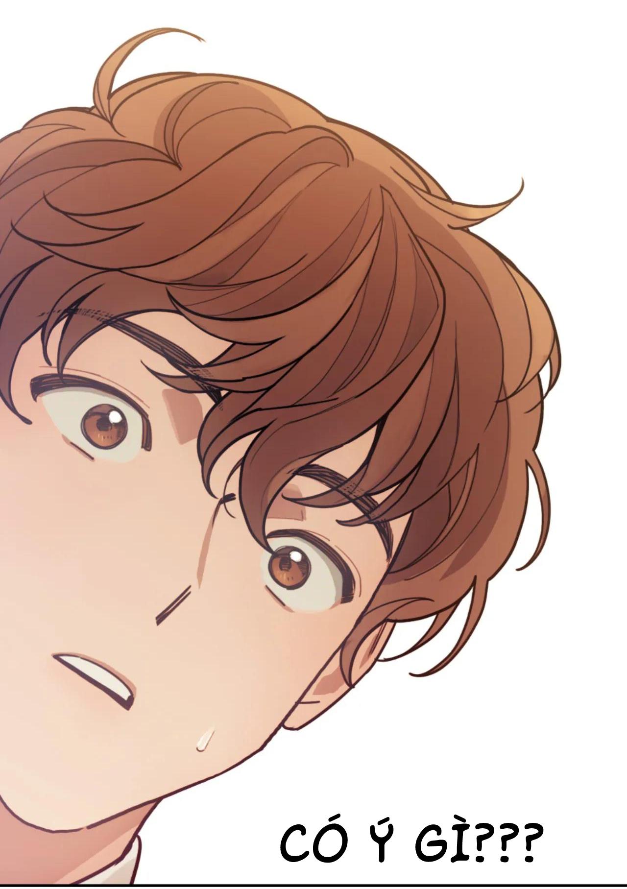 nghiện cuồng công - bdsm cùng sẹc chapter 11 3