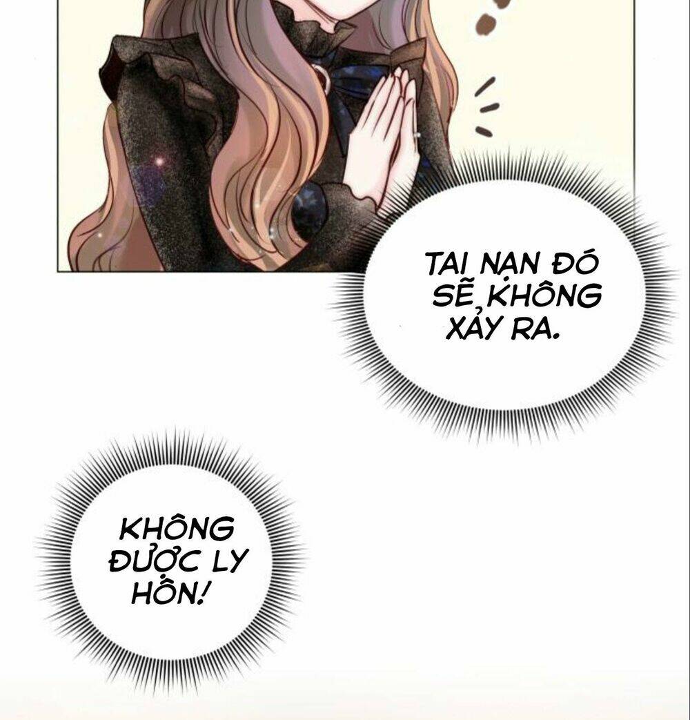 nhất định chúng ta sẽ được hạnh phúc chapter 8 71