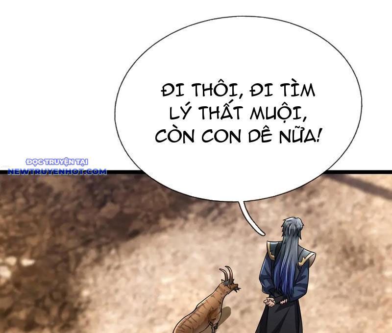 ngủ say vạn cổ: xuất thế đẩy ngang chư thiên chapter 67 162