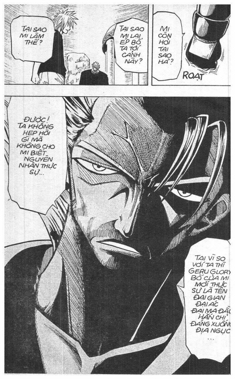 rave master (scan) chapter 8 98