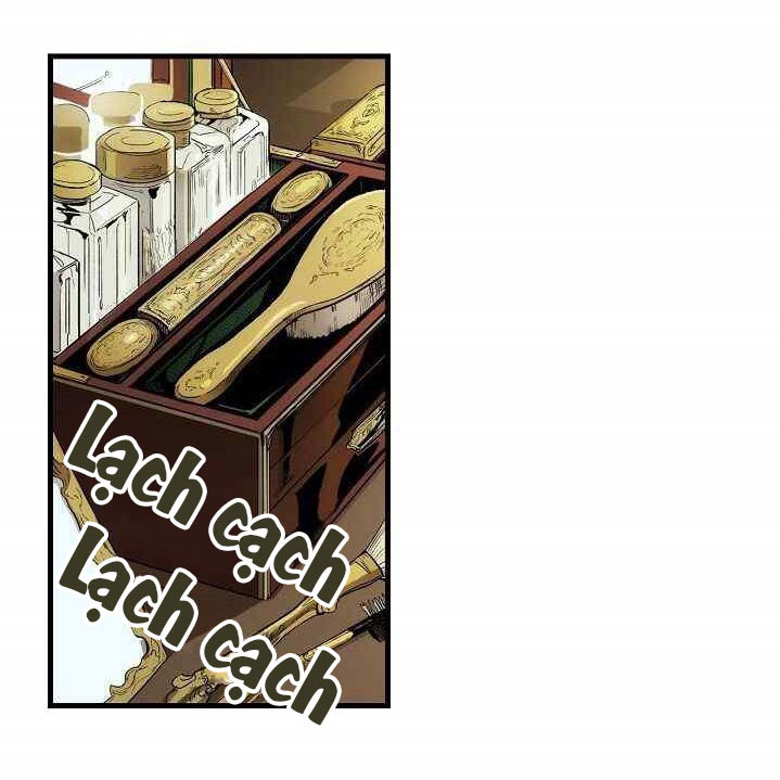 cổ tích về người mẹ kế chapter 33 8