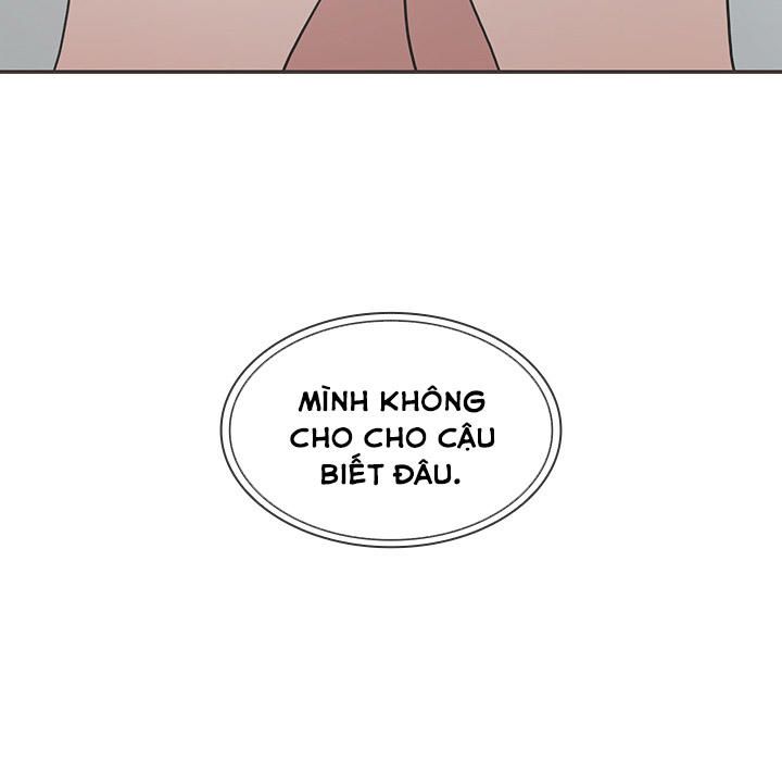 close as neighbors chapter 32 64