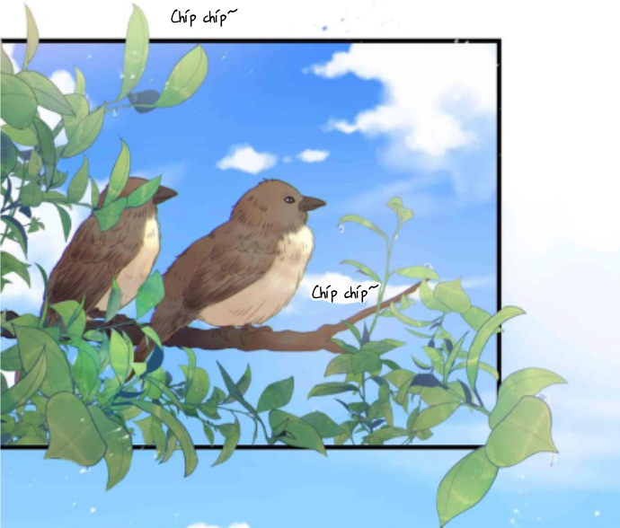 đêm sao chapter 52 18