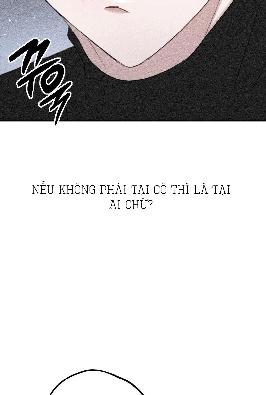 [18+] người đàn ông làm tình với quỷ chapter 14.2 7