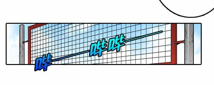 dị nhân bất tử chapter 10 22