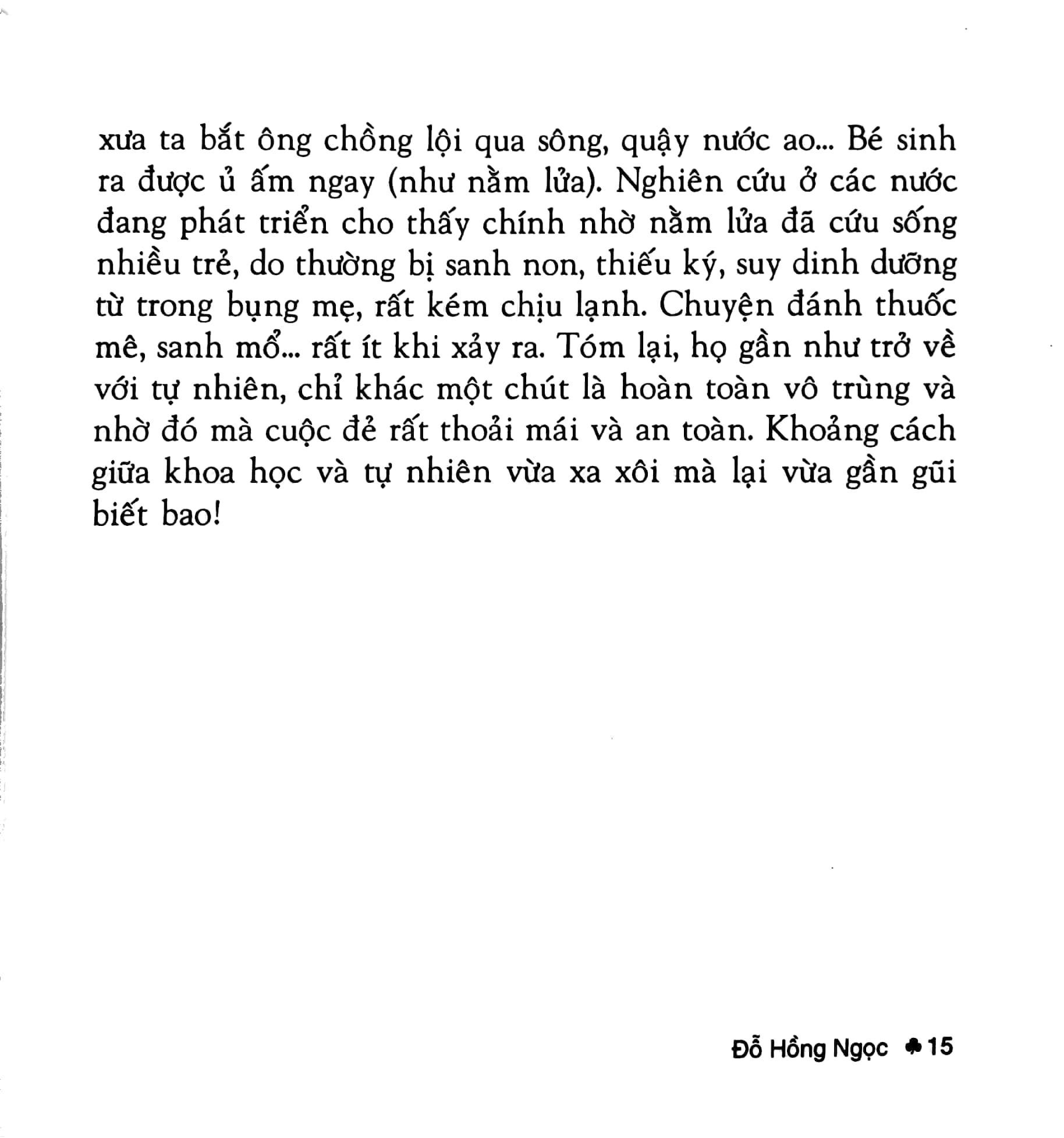 Sách Thầy Thuốc Và Bệnh Nhân
