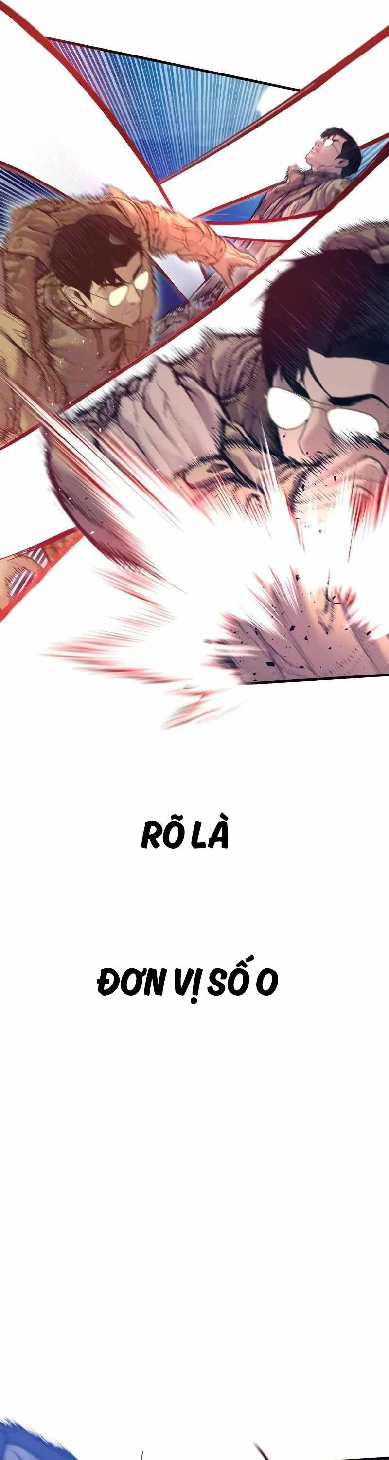 đặc vụ kim chapter 140 78