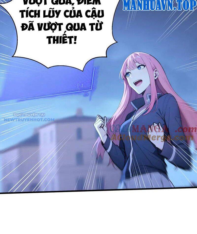 toàn dân thần vương: tôi hiến tế nghìn tỷ sinh linh! chapter 57 35