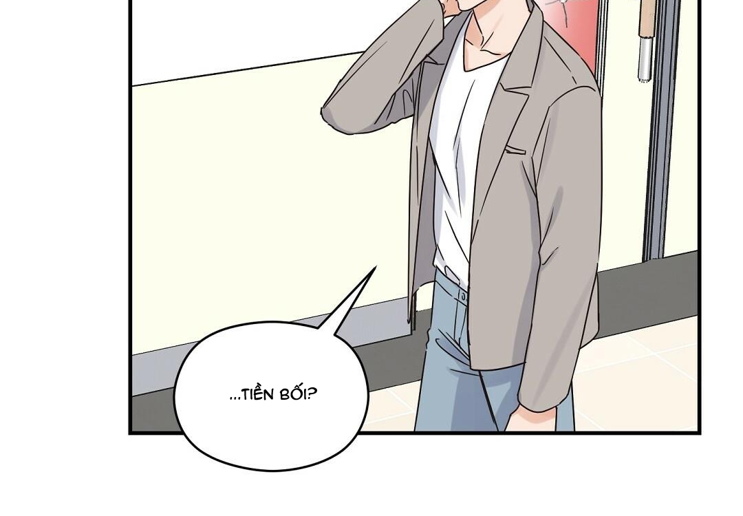 phức cảm tự ti của omega chapter 18 23