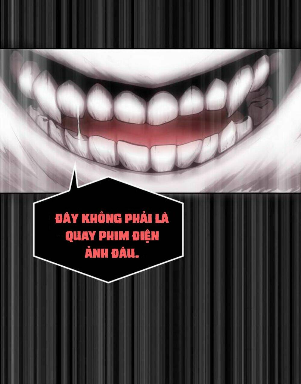 toàn trí độc giả - omniscient reader chapter 2 55