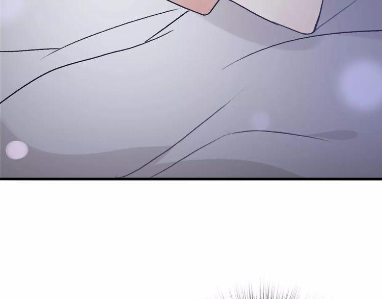 cuộc chiến tình yêu chapter 14 113